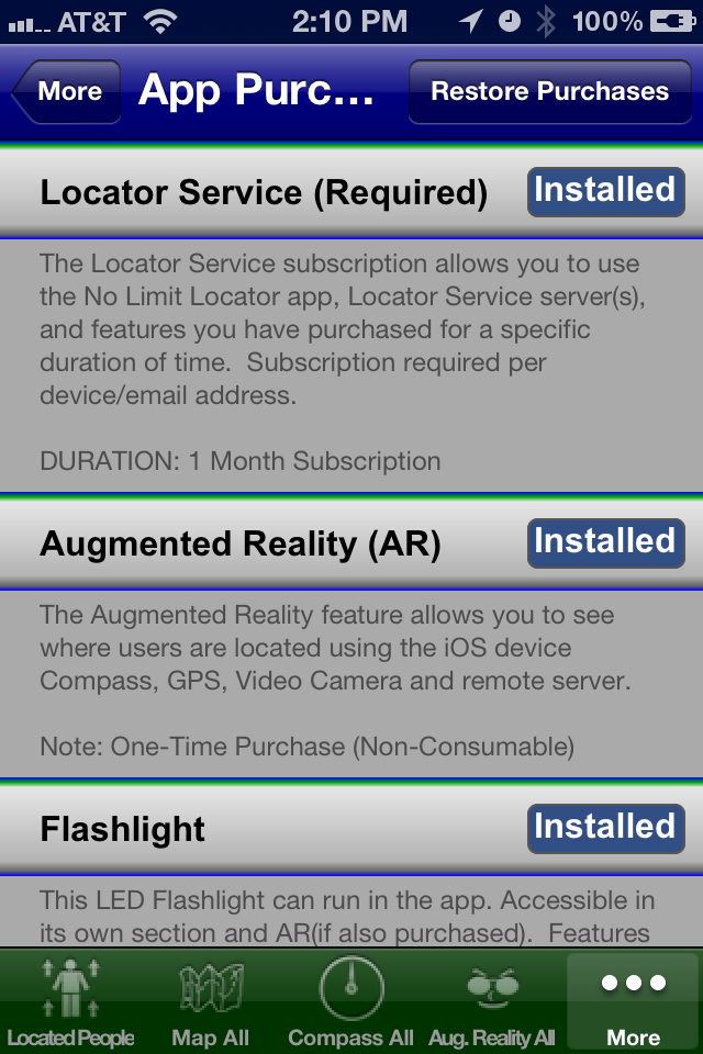 AppPurchases.png