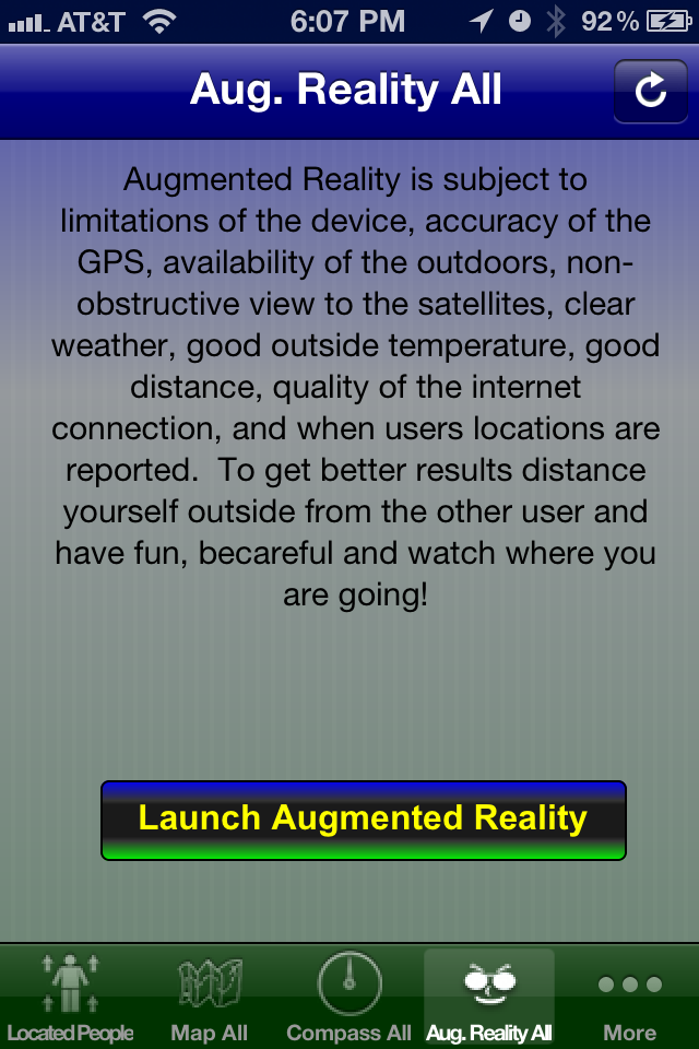 AugRealityStartup.png