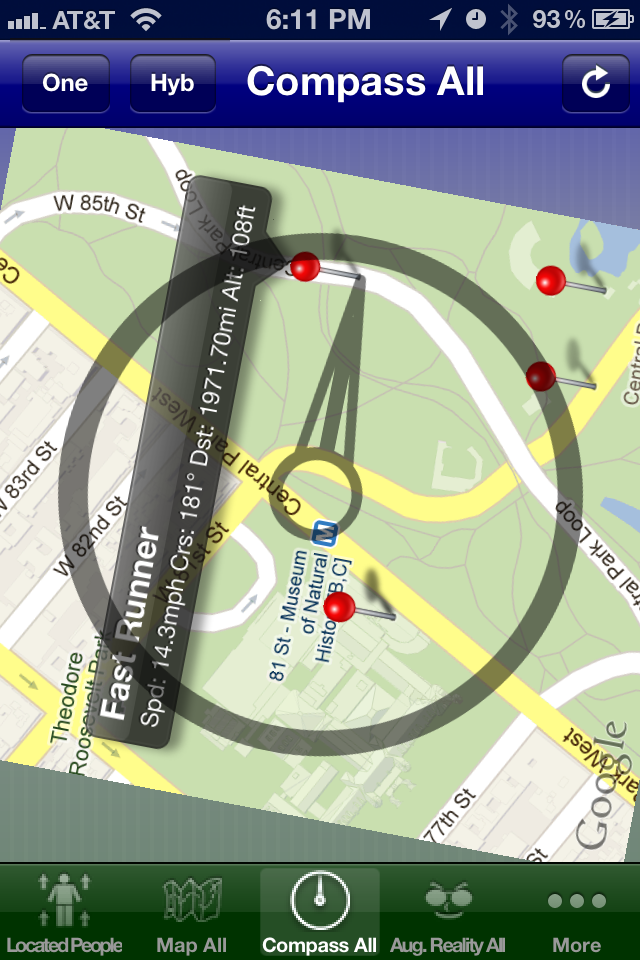 CompassAllWithDirections.png