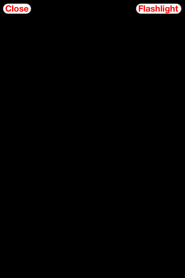 DarkscreenFlashlightControlsHidden.png