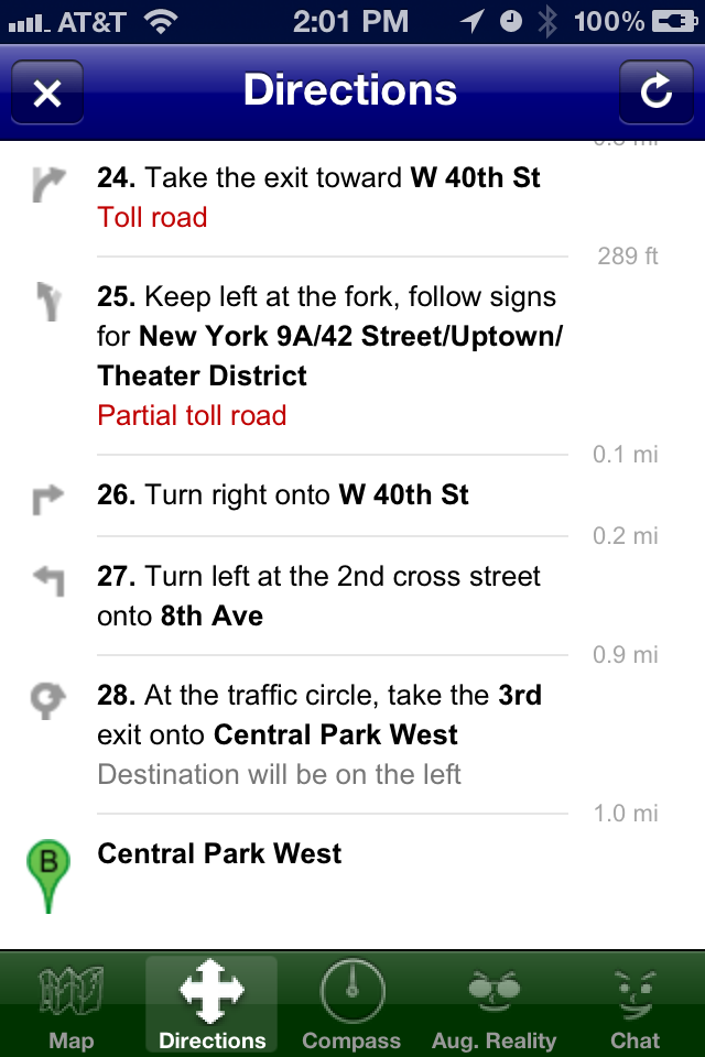 Directions1.png