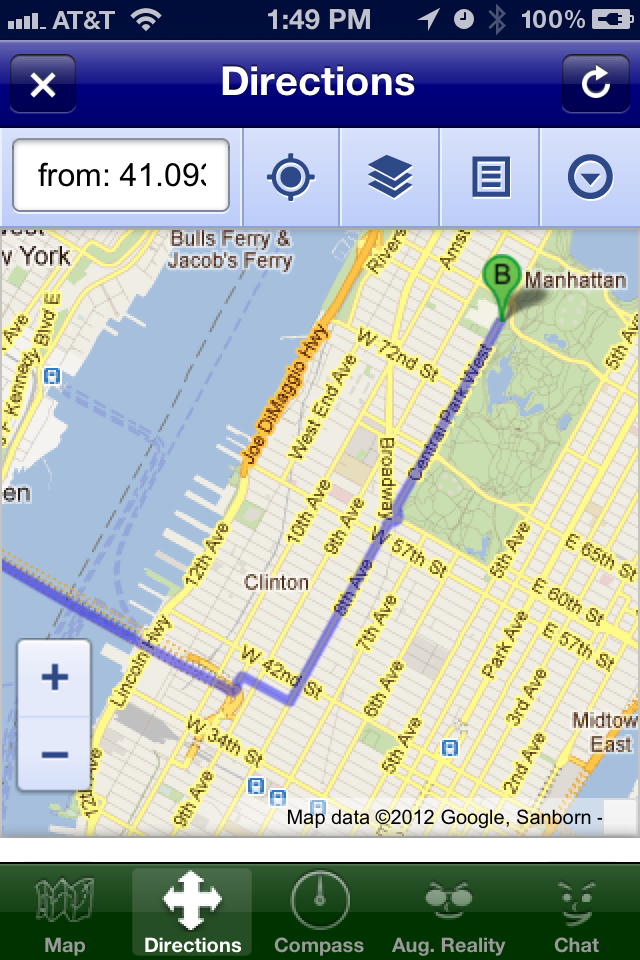 Directions2.png