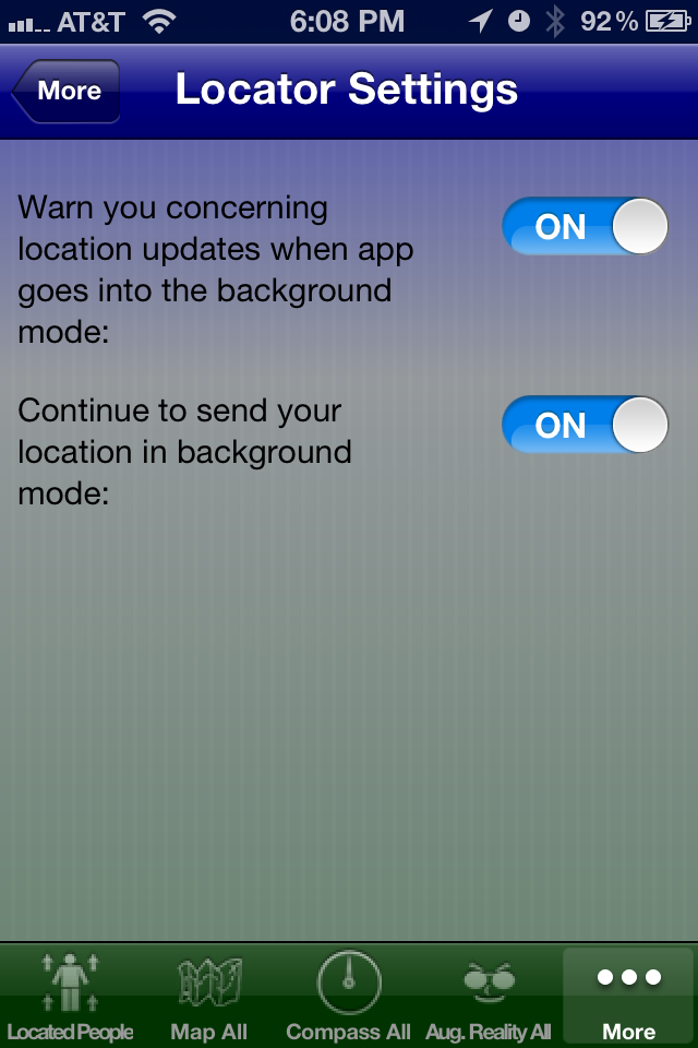 LocatorSettings.png