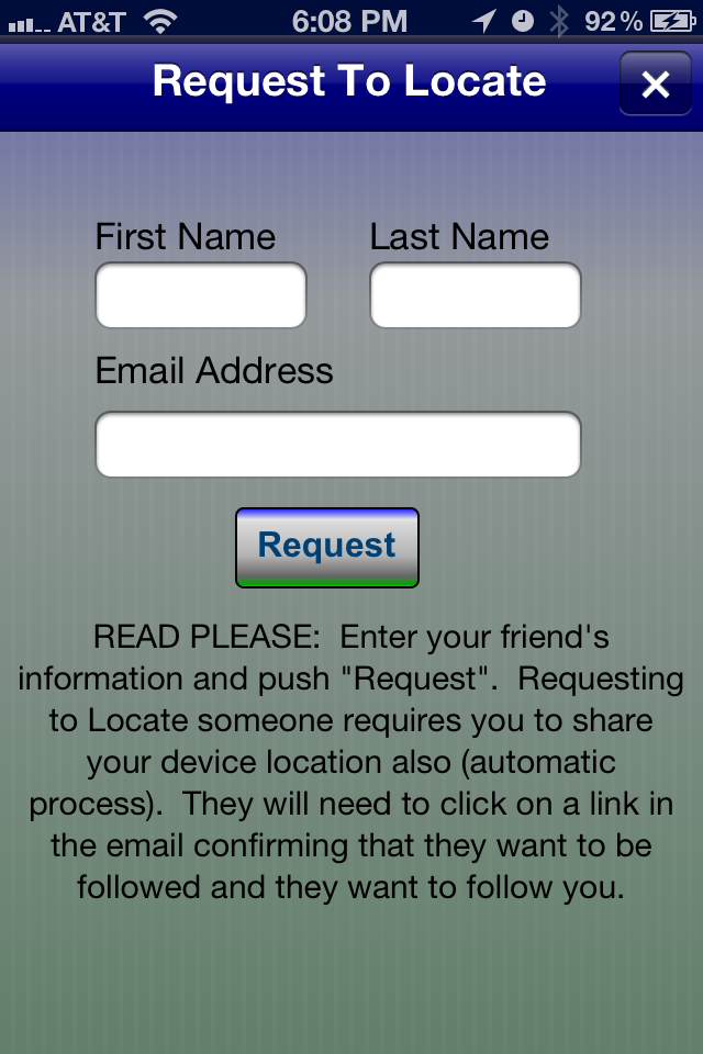 RequestToLocate.png