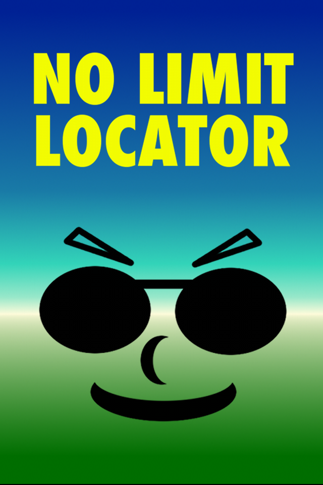 SplashScreen.png